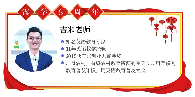 如何制定一个全面的篮球力量训练和发展计划?_2